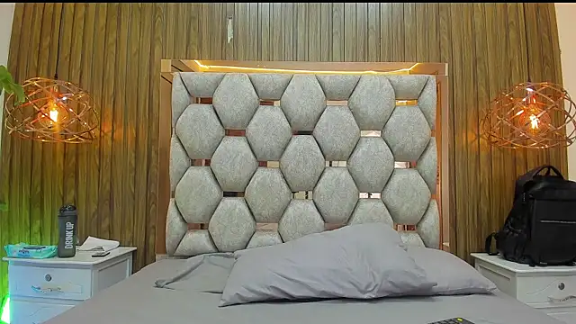 jeff nick online show from November 21, 2025, 12:37 pm