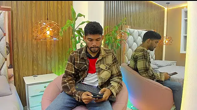 jeff nick online show from November 25, 2025, 2:06 pm