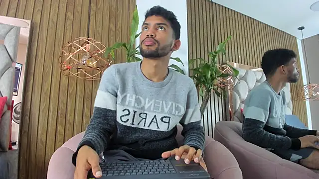 jeff nick online show from December 5, 2025, 6:15 pm