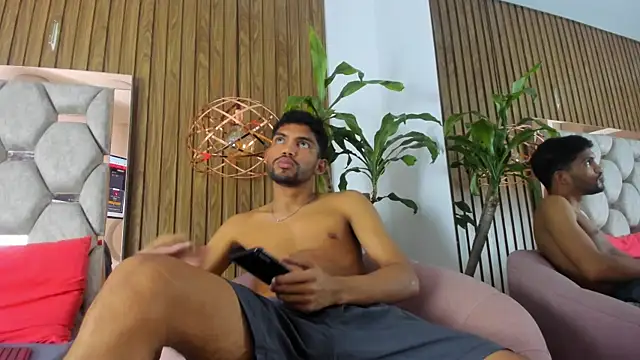 jeff nick online show from December 13, 2025, 7:53 pm