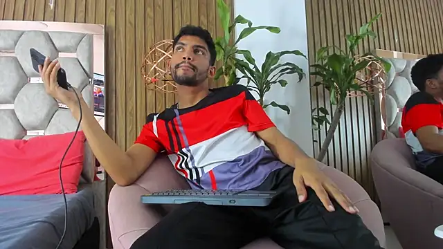 jeff nick online show from December 15, 2025, 6:34 pm