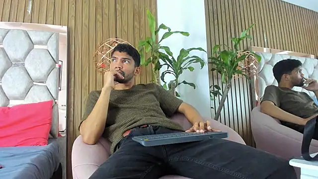 jeff nick online show from December 16, 2025, 2:55 pm