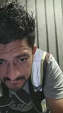 Snapshot of titolovemilfs chatting on December 15, 2025, 4:22 pm titolovemilfs online show from December 15, 2025, 4:22 pm