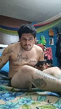 titolovemilfs online show from January 8, 2026, 10:17 am