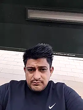 titolovemilfs online show from February 4, 2026, 8:58 pm