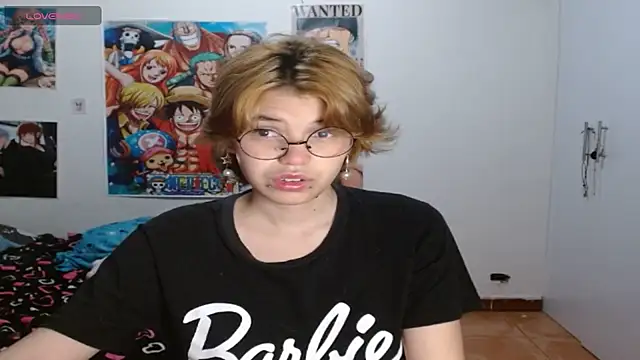 Katsuyaxz online show from October 27, 2025, 1:59 pm