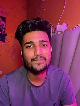 the Shinchanxh online show from December 1, 2025, 5:18 pm