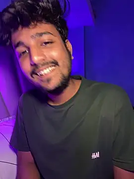 the Shinchanxh online show from December 16, 2025, 5:29 pm