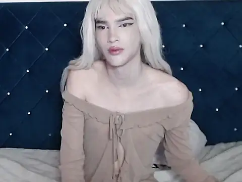 juunsora online show from December 2, 2025, 3:23 am