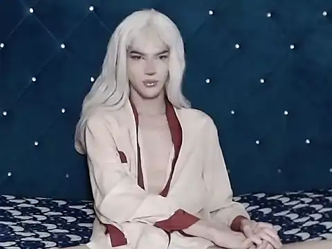 juunsora online show from December 14, 2025, 3:45 am