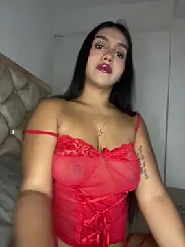 Snapshot of Michelle_johnson_ chatting on February 14, 2026, 7:43 pm Michelle johnson online show from February 14, 2026, 7:43 pm