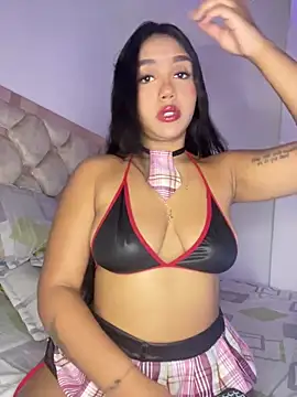 Snapshot of Michelle_johnson_ chatting on February 28, 2026, 8:21 pm Michelle johnson online show from February 28, 2026, 8:21 pm