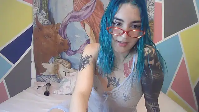 Snapshot of peetitefairy chatting on September 26, 2025, 10:14 pm peetitefairy online show from September 26, 2025, 10:14 pm