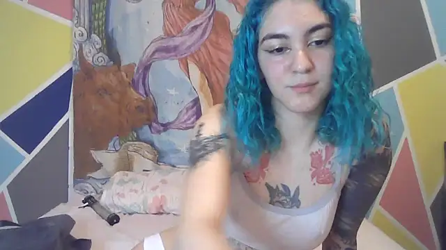 Snapshot of peetitefairy chatting on September 30, 2025, 3:44 am peetitefairy online show from September 30, 2025, 3:44 am