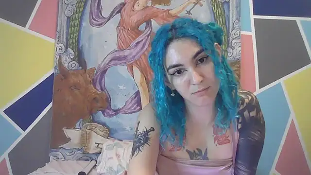 Snapshot of peetitefairy chatting on October 2, 2025, 3:24 am peetitefairy online show from October 2, 2025, 3:24 am