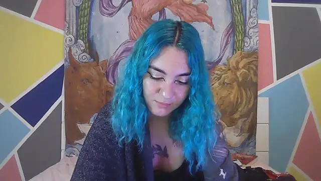 Snapshot of peetitefairy chatting on October 2, 2025, 11:01 pm peetitefairy online show from October 2, 2025, 11:01 pm