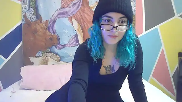 Snapshot of peetitefairy chatting on October 9, 2025, 11:47 pm peetitefairy online show from October 9, 2025, 11:47 pm