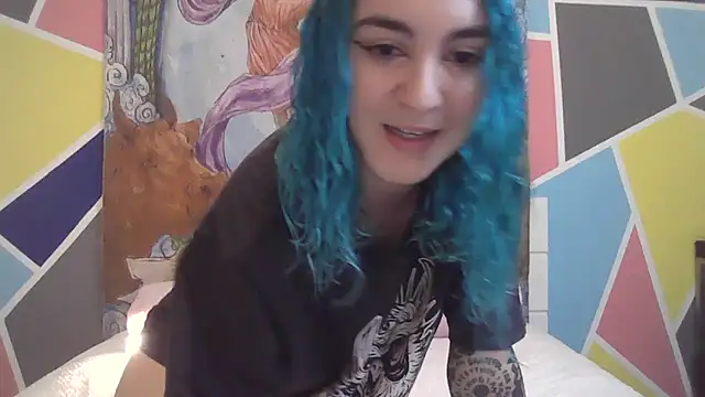 Snapshot of peetitefairy chatting on October 12, 2025, 3:49 am peetitefairy online show from October 12, 2025, 3:49 am