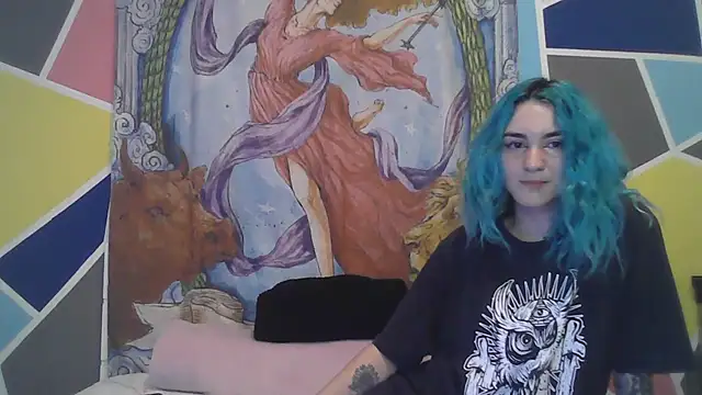 Snapshot of peetitefairy chatting on October 24, 2025, 3:47 am peetitefairy online show from October 24, 2025, 3:47 am