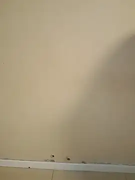 Snapshot of estefymariam88 chatting on September 26, 2025, 11:31 pm estefymariam88 online show from September 26, 2025, 11:31 pm