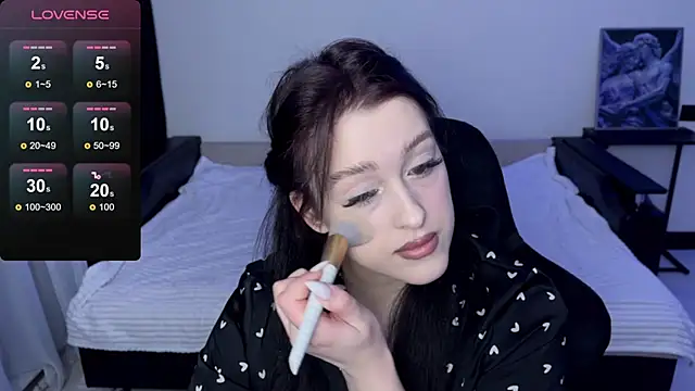 Sunshine J online show from February 4, 2026, 6:36 pm