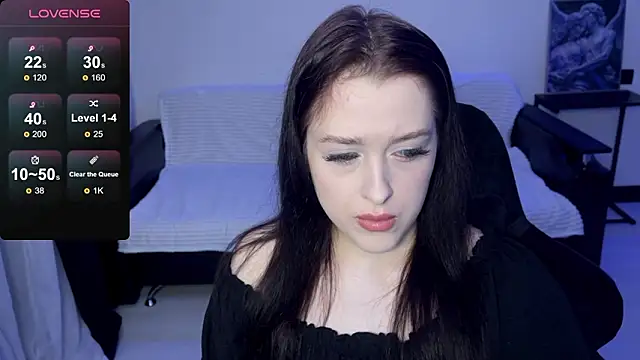 Sunshine J online show from February 21, 2026, 5:58 pm