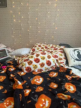 goddesskass online show from October 29, 2025, 4:20 pm