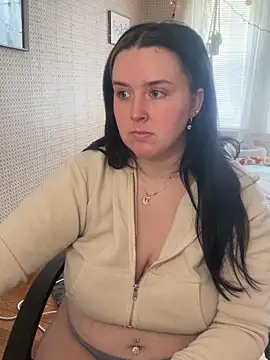 goddesskass online show from February 4, 2026, 4:02 pm