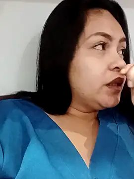 dimplesroom xxx69 online show from September 23, 2025, 5:27 pm