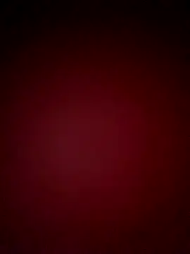 Snapshot of TragicAirplane168 chatting on September 28, 2025, 10:26 pm TragicAirplane168 online show from September 28, 2025, 10:26 pm