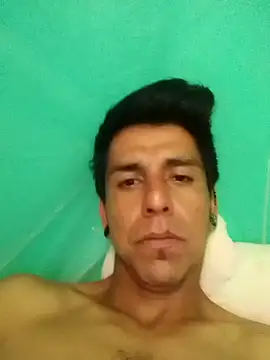 Snapshot of TragicAirplane168 chatting on October 26, 2025, 5:19 pm TragicAirplane168 online show from October 26, 2025, 5:19 pm