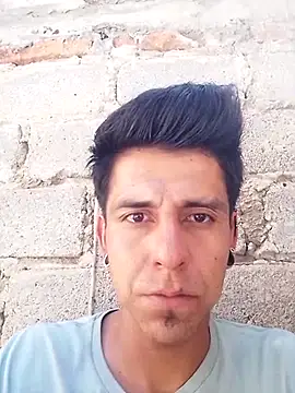 Snapshot of TragicAirplane168 chatting on November 23, 2025, 7:24 pm TragicAirplane168 online show from November 23, 2025, 7:24 pm