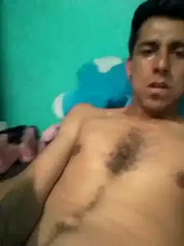 Snapshot of TragicAirplane168 chatting on November 30, 2025, 8:46 pm TragicAirplane168 online show from November 30, 2025, 8:46 pm