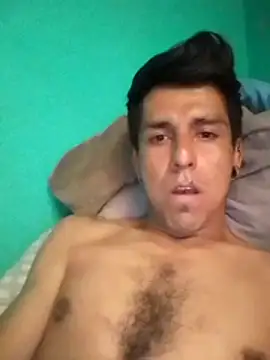 Snapshot of TragicAirplane168 chatting on December 13, 2025, 7:53 pm TragicAirplane168 online show from December 13, 2025, 7:53 pm