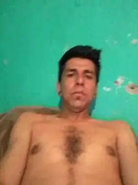 TragicAirplane168 online show from February 2, 2026, 8:29 pm