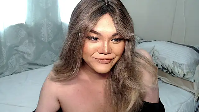 Olivia lore online show from October 22, 2025, 2:01 am