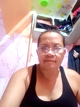 vickyhot1966 online show from September 23, 2025, 10:07 am