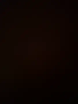 Snapshot of VIPMALLUBOY chatting on September 20, 2025, 6:25 am VIPMALLUBOY online show from September 20, 2025, 6:25 am