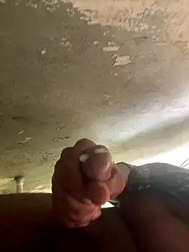 Snapshot of VIPMALLUBOY chatting on October 24, 2025, 7:38 am VIPMALLUBOY online show from October 24, 2025, 7:38 am