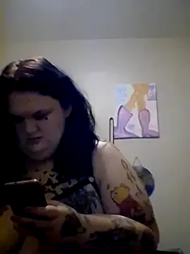 cocktaker6969 online show from September 24, 2025, 7:44 am