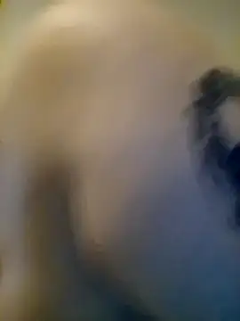 cocktaker6969 online show from October 15, 2025, 3:06 am