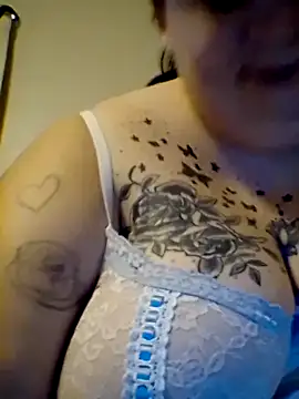cocktaker6969 online show from October 18, 2025, 5:10 am