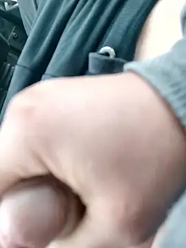 Vitosik online show from October 13, 2025, 8:14 am