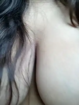 Snapshot of Hott_Muskan chatting on September 24, 2025, 11:13 am Hott Muskan online show from September 24, 2025, 11:13 am