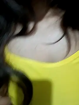 Snapshot of Hott_Muskan chatting on December 2, 2025, 6:58 pm Hott Muskan online show from December 2, 2025, 6:58 pm