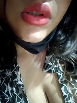 Snapshot of Hott_Muskan chatting on May 4, 2026, 6:59 pm Hott Muskan online show from May 4, 2026, 6:59 pm