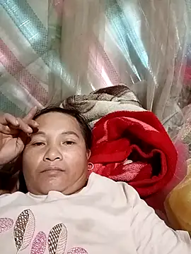 Love-Mama33 online show from November 6, 2025, 12:55 am