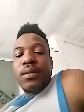 khwezi6969 online show from September 19, 2025, 7:21 am