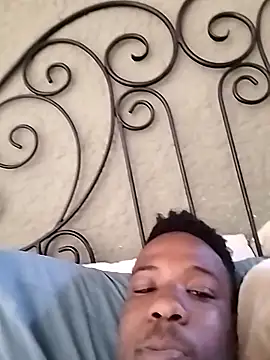 khwezi6969 online show from October 15, 2025, 6:24 am