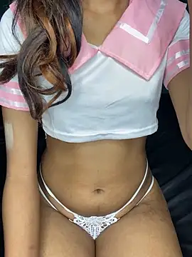 Dora  baby online show from March 3, 2026, 5:19 pm